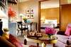 Sheraton Grande Sukhumvit 